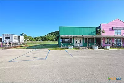 1642 Fm 2673 #10, Canyon Lake, TX 78133 - Photo 3