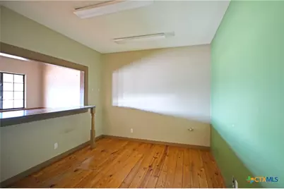 1642 Fm 2673 #10, Canyon Lake, TX 78133 - Photo 9