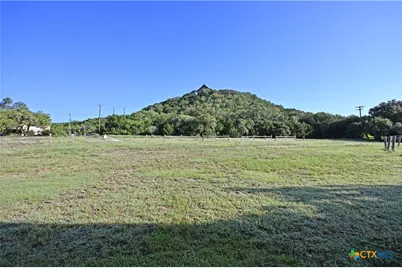 1642 Fm 2673 #10, Canyon Lake, TX 78133 - Photo 23
