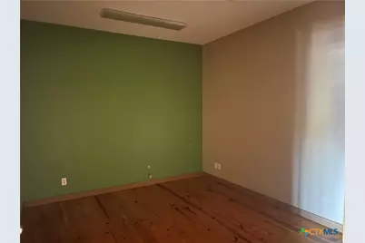 1642 Fm 2673 #10, Canyon Lake, TX 78133 - Photo 9