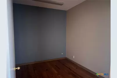 1642 Fm 2673 #10, Canyon Lake, TX 78133 - Photo 11