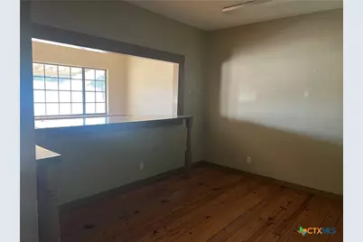 1642 Fm 2673 #10, Canyon Lake, TX 78133 - Photo 15