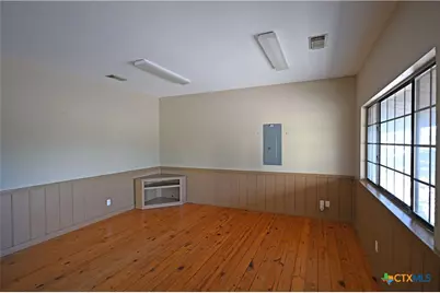 1642 Fm 2673 #10, Canyon Lake, TX 78133 - Photo 7