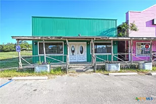 1642 Fm 2673, Canyon Lake, TX 78133 - Photo 1