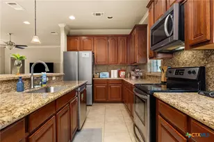 889 Sundown Trail, Fischer, TX 78623 - Photo 11