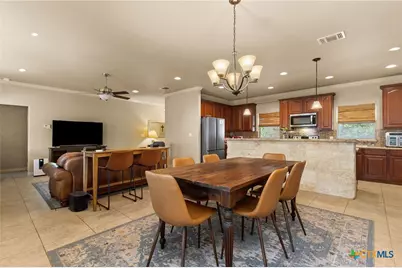 889 Sundown Trail, Fischer, TX 78623 - Photo 9