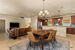 889 Sundown Trail, Fischer, TX 78623 - Photo 9