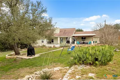 889 Sundown Trail, Fischer, TX 78623 - Photo 25