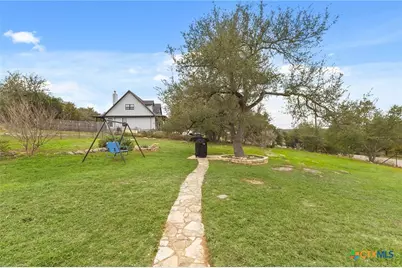 889 Sundown Trail, Fischer, TX 78623 - Photo 23