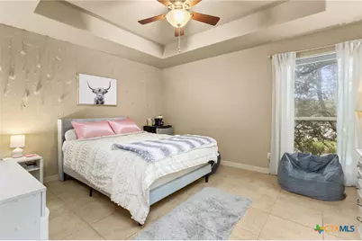 889 Sundown Trail, Fischer, TX 78623 - Photo 15