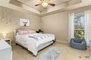 889 Sundown Trail, Fischer, TX 78623 - Photo 15