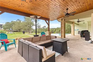 889 Sundown Trail, Fischer, TX 78623 - Photo 19