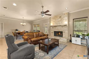 889 Sundown Trail, Fischer, TX 78623 - Photo 7