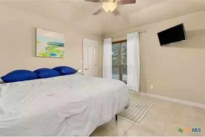 889 Sundown Trail, Fischer, TX 78623 - Photo 13