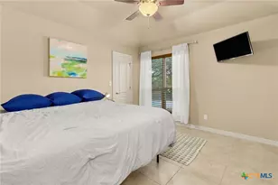 889 Sundown Trail, Fischer, TX 78623 - Photo 13