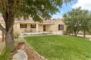 889 Sundown Trail, Fischer, TX 78623 - Photo 3