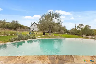 889 Sundown Trail, Fischer, TX 78623 - Photo 21