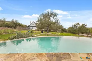 889 Sundown Trail, Fischer, TX 78623 - Photo 21