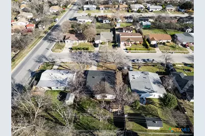 1310 Leader Drive, Killeen, TX 76549 - Photo 29