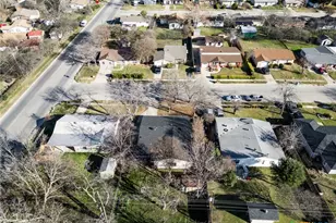 1310 Leader Dr, Killeen, TX 76549 - Photo 29