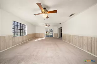 1310 Leader Dr, Killeen, TX 76549 - Photo 7