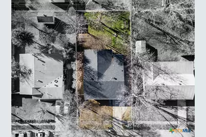 1310 Leader Drive, Killeen, TX 76549 - Photo 35