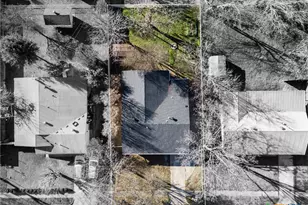 1310 Leader Dr, Killeen, TX 76549 - Photo 35