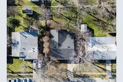 1310 Leader Drive, Killeen, TX 76549 - Photo 33