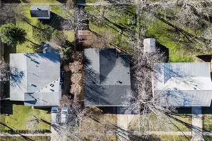 1310 Leader Dr, Killeen, TX 76549 - Photo 33