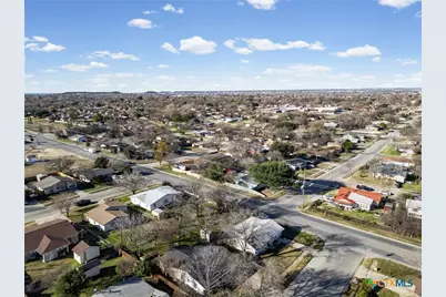 1310 Leader Drive, Killeen, TX 76549 - Photo 31