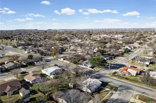 1310 Leader Dr, Killeen, TX 76549 - Photo 31