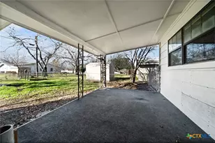 1310 Leader Dr, Killeen, TX 76549 - Photo 21