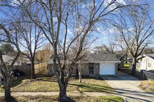 1310 Leader Dr, Killeen, TX 76549 - Photo 3