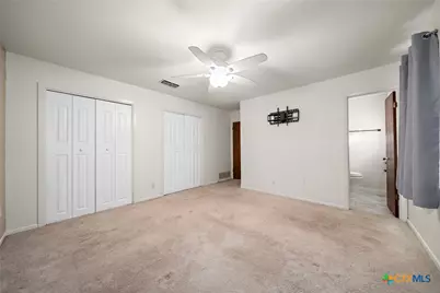 1310 Leader Drive, Killeen, TX 76549 - Photo 5