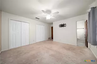 1310 Leader Dr, Killeen, TX 76549 - Photo 5