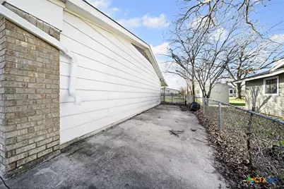1310 Leader Drive, Killeen, TX 76549 - Photo 23