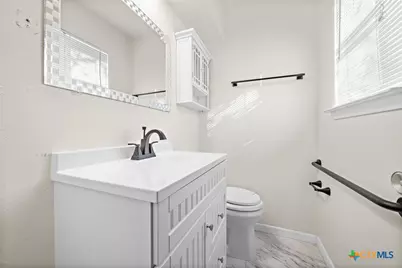 1310 Leader Drive, Killeen, TX 76549 - Photo 19