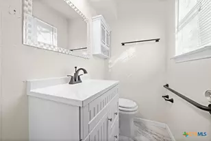 1310 Leader Dr, Killeen, TX 76549 - Photo 19