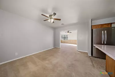 1310 Leader Drive, Killeen, TX 76549 - Photo 13