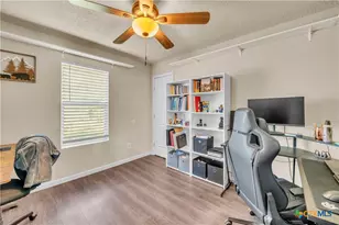 903 N 23rd St, Copperas Cove, TX 76522 - Photo 11