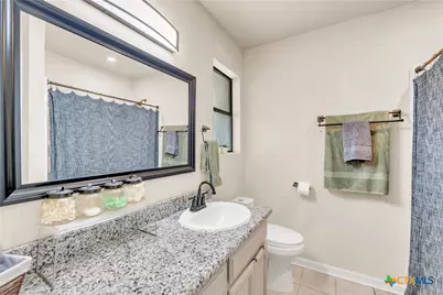 903 N 23rd Street, Copperas Cove, TX 76522 - Photo 7