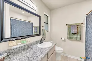 903 N 23rd St, Copperas Cove, TX 76522 - Photo 7