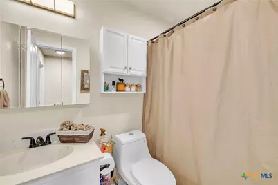 903 N 23rd Street, Copperas Cove, TX 76522 - Photo 15