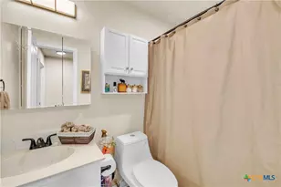 903 N 23rd St, Copperas Cove, TX 76522 - Photo 15