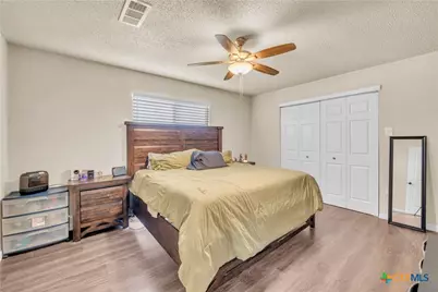 903 N 23rd Street, Copperas Cove, TX 76522 - Photo 13