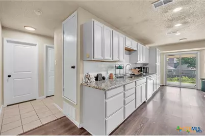 903 N 23rd Street, Copperas Cove, TX 76522 - Photo 9