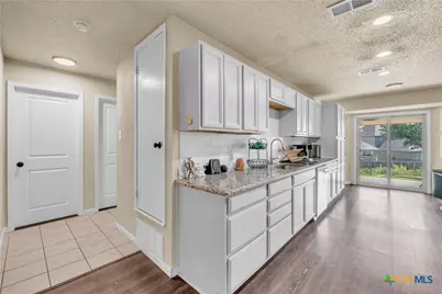 903 N 23rd Street, Copperas Cove, TX 76522 - Photo 3