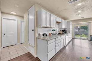 903 N 23rd St, Copperas Cove, TX 76522 - Photo 3