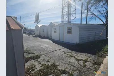 1290 S Business I-35, New Braunfels, TX 78130 - Photo 7