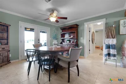 10292 W US Highway 190, Lometa, TX 76853 - Photo 11